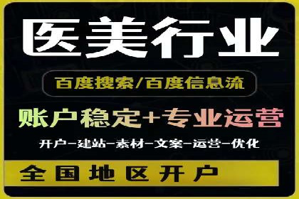 深入解析SEM竞价优化的核心技术与案例